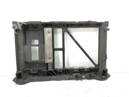 Panel frontal Panel frontal 39150256 39150256
