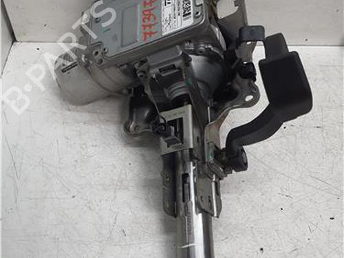 Used Steering column Steering column 38367259 38367259