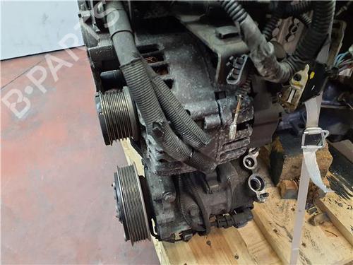 alternator-citroen-c3-ii-sc_-2009-39962242 main image
