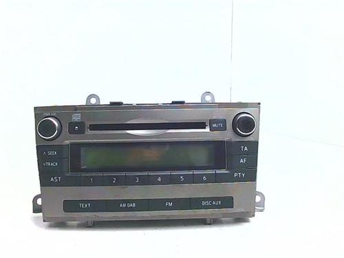Radio Radio 38395849 38395849