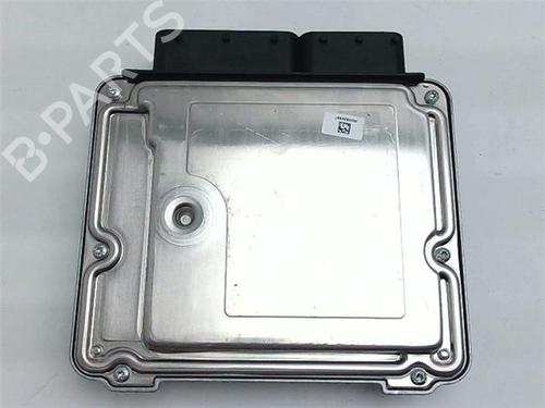 Control unit BMW 1 (F20) 116 d | BP38375835M11 - Image 2