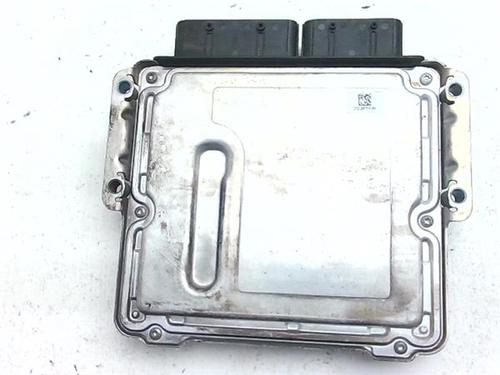 Control unit OPEL CORSA F (P2JO) 1.2 (68) | BP38381690M11 - Image 2