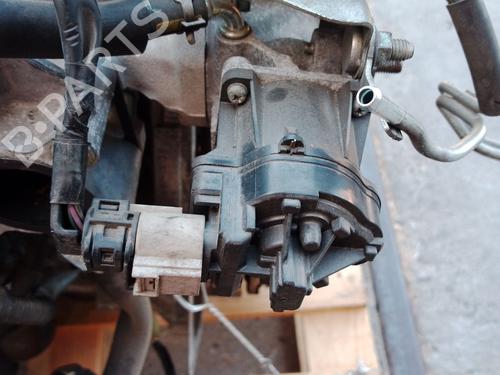 Used Egr Egr 38624345 38624345