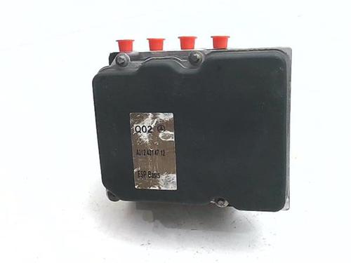 ABS pump MERCEDES-BENZ E-CLASS (W212) E 250 CDI / BlueTEC (212.003, 212.004) | BP38392952M43 - Image 2