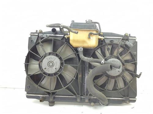 Used Radiator fan Radiator fan 38371790 38371790
