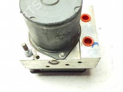 ABS ABS 38355107 38355107