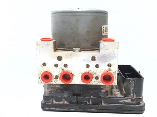 Used ABS pump ABS pump 38382941 38382941