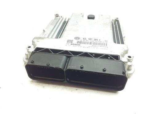 Used Control unit Control unit 38387196 38387196
