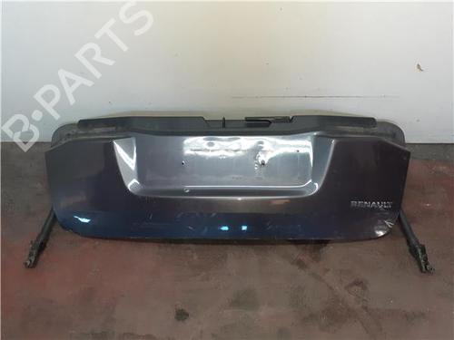 tailgate-renault-koleos-i-hy_-2008-38353248 main image