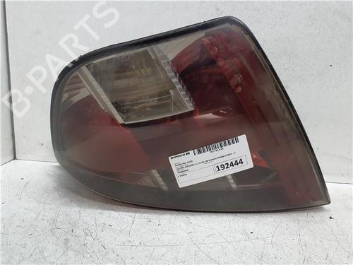 Used Right taillight Right taillight 38364472 38364472