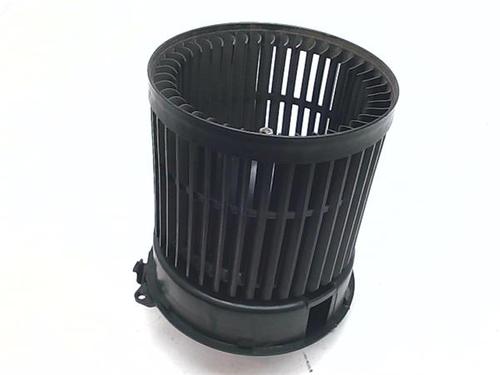 Used Heater blower motor Heater blower motor 38385938 38385938