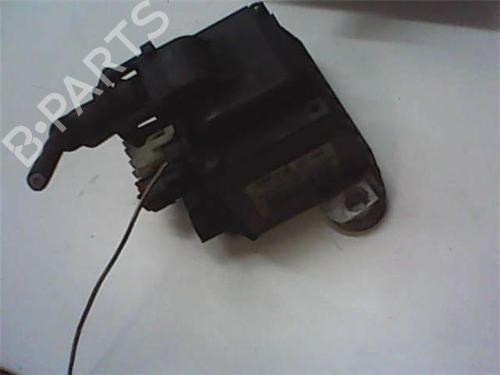 Used Ignition coil Ignition coil 38356328 38356328