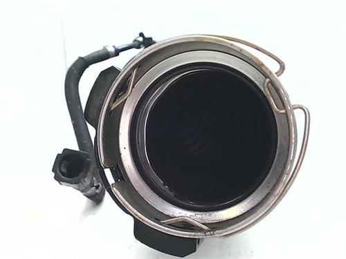 Intercooler pipe MERCEDES-BENZ A-CLASS (W177) A 200 d (177.012) | BP38386769M127  - Image 5
