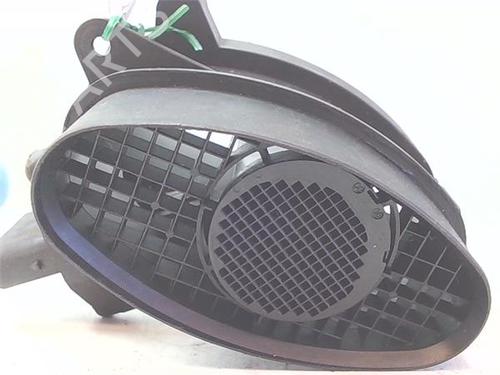Mass air flow sensor BMW 5 (E39) 530 d | BP38352383M95 - Image 3