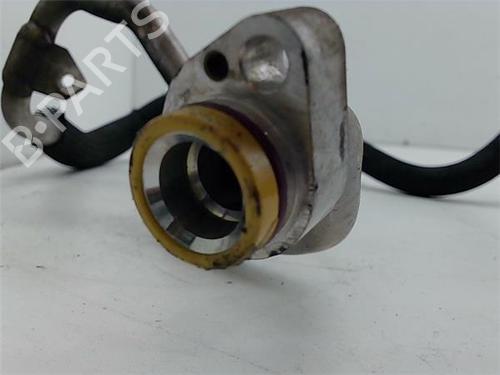 AC pipe MERCEDES-BENZ E-CLASS Coupe (C207) E 350 CDI (207.322) | BP39207785M126 - Image 2