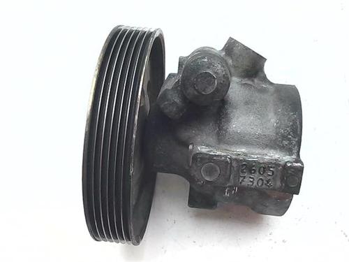 Steering pump PEUGEOT 206 SW (2E/K) 1.4 | BP38388537M99 - Image 5