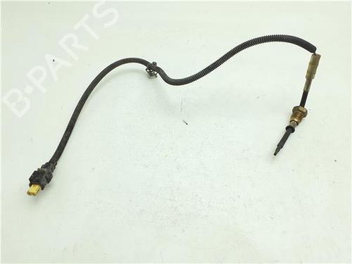 Used Electronic sensor Electronic sensor 38372573 38372573