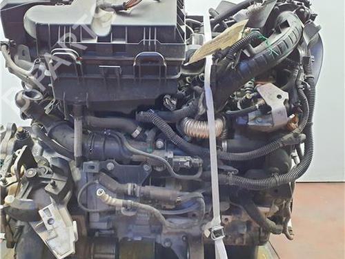 engine-opel-corsa-f-p2jo-2019-38393479 main image