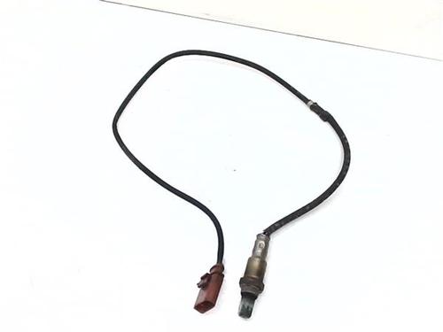 Elektronisk sensor Elektronisk sensor 38380156 38380156