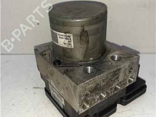Used ABS pump ABS pump 38359664 38359664