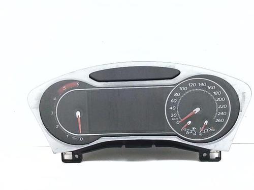 Kombiinstrument Kombiinstrument 38393612 38393612