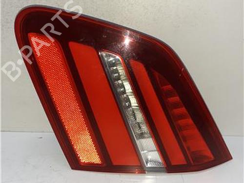 Used Interior roof light Interior roof light 38359490 38359490