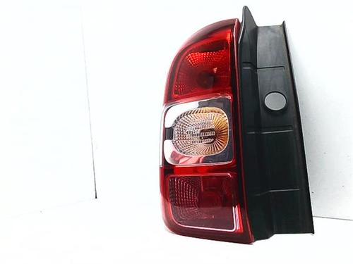 Left taillight DACIA DUSTER (HS_) 1.5 dCi | BP38386791C34 - Image 4