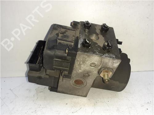 Used ABS pump ABS pump 38359946 38359946