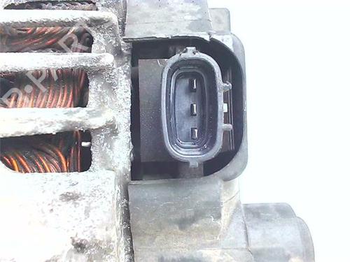 Alternator HYUNDAI i30 (FD) 1.6 CRDi | BP38397857M7 - Image 3
