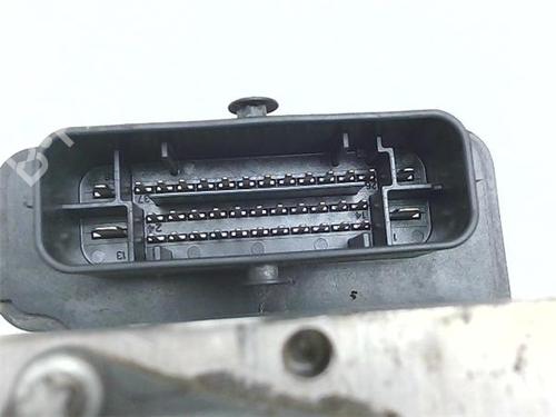 ABS pump SMART FORTWO Coupe (453) 1.0 (453.342, 453.343) | BP38391626M43 - Image 2