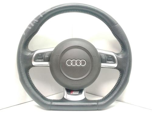 Used Steering wheel Steering wheel 38334299 38334299