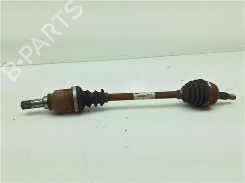 right-front-driveshaft-renault-megane-iv-saloon-2016-38368204 main image