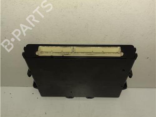 Used Control unit Control unit 38358426 38358426