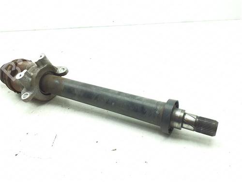 Right front driveshaft MINI MINI (F56) One D | BP38382550M39 - Image 3