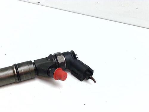 Injector BMW X3 (E83) 2.0 d | BP38376296M100 - Image 2