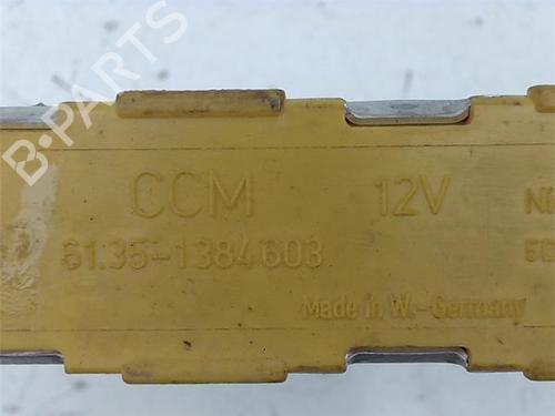 Used Control unit Control unit 38360661 38360661