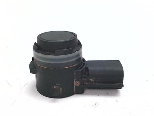 Electronic module FORD TRANSIT TOURNEO Bus 2.2 TDCi | BP38379059M83 - Image 2