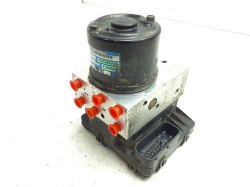 Used ABS pump ABS pump 38335535 38335535
