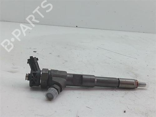 Injector DACIA SANDERO II 1.5 dCi | BP38399414M100 - Image 4