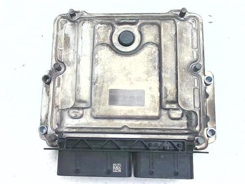 Control unit OPEL CORSA F (P2JO) 1.2 (68) | BP38381690M11 - Image 4