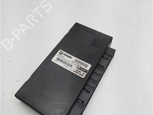 Used Lights ECU Lights ECU 38369542 38369542
