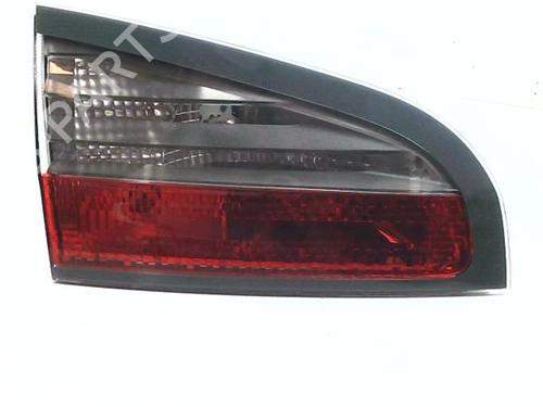interior-roof-light-ford-s-max-wa6-2006-2007-2008-2009-2010-2011-2012-2013-2014-38379332 main image