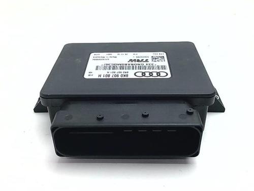Used Electronic module Electronic module 38375814 38375814