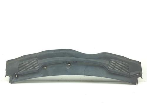 Torpedoplade Torpedoplade 38394921 38394921