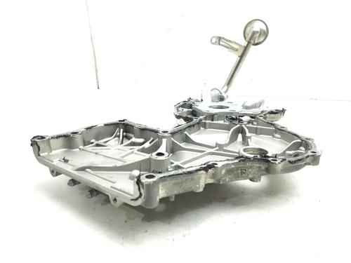 Timing cover KIA CARENS IV 1.7 CRDi | BP40009153M123 - Image 4