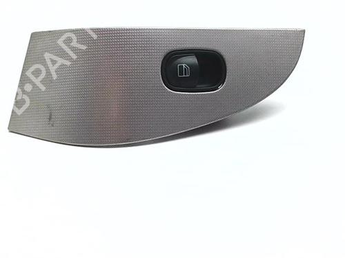 Used Right front window switch Right front window switch MERCEDES-BENZ CLK (C209) CLK 320 CDI (209.320) (224 hp) 39714575 39714575