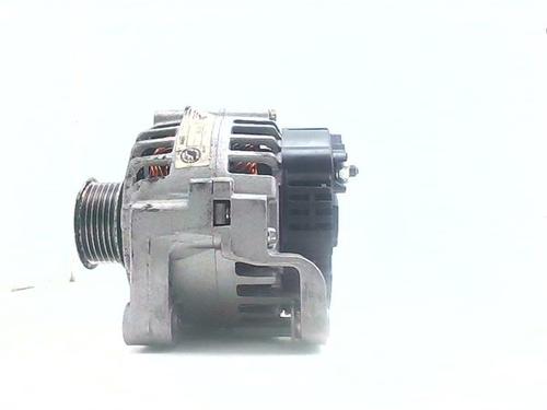 Alternator RENAULT KANGOO (KC0/1_) 1.9 dTi (KC0U) | BP38393880M7 - Image 7