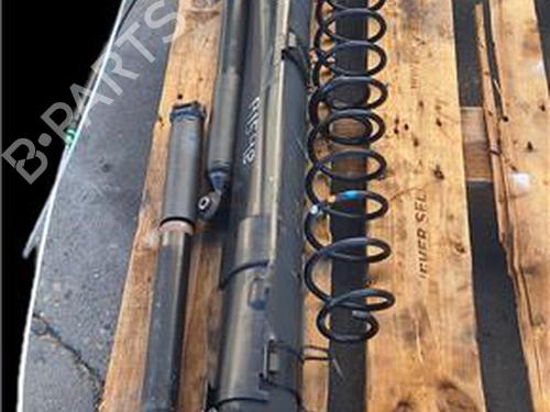 bagaksel-citroen-c4-cactus-2014-38364291 main image
