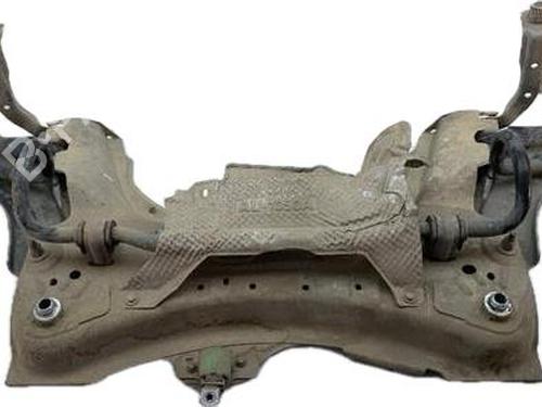 Used Subframe Subframe 38371913 38371913