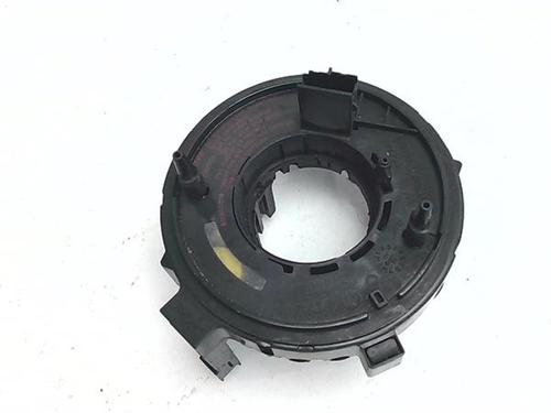 Used Squib airbag Squib airbag 38391937 38391937